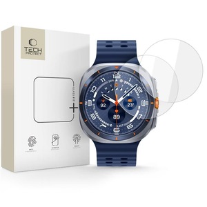 Аксесоари за Smartwatch