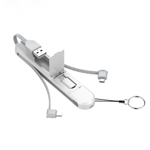 Cabluri de date telefoane