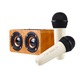 Product option