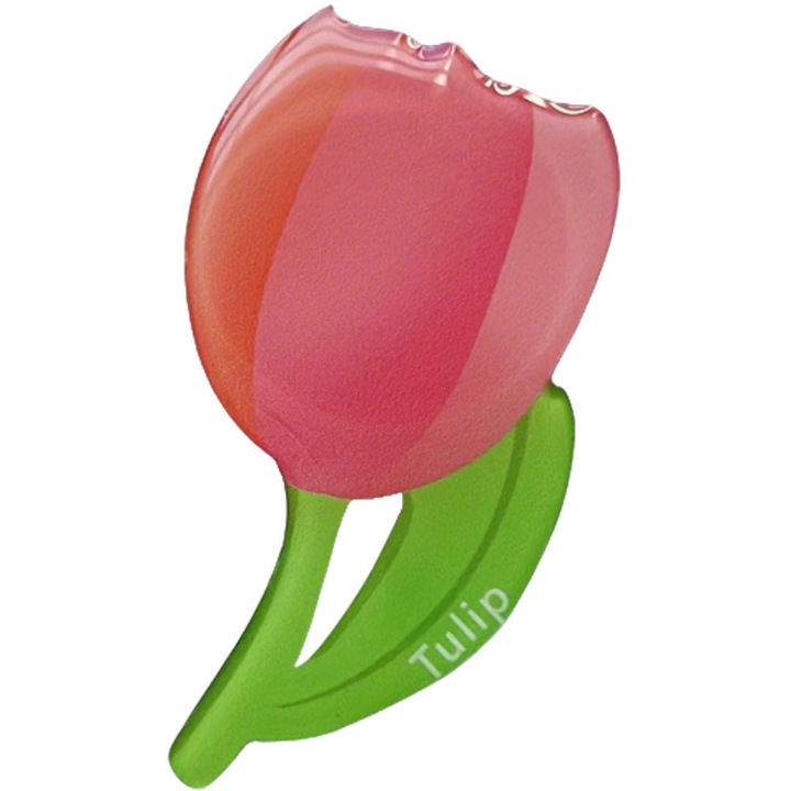 Ragasztós tartók, GUIXUAN, Telefon hátlapra, 360 fokos gyűrűs típus, Piros