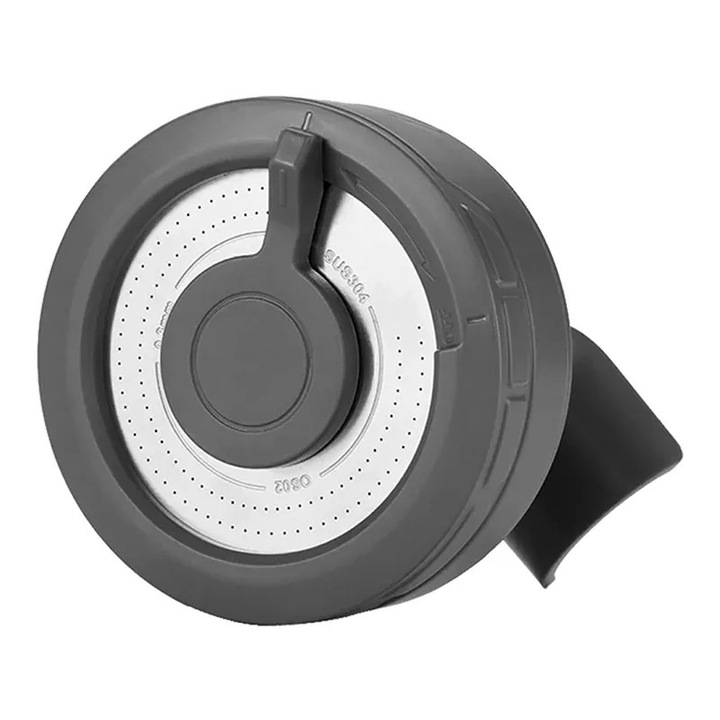 Комплект за душ Ecoflow Travel Shower