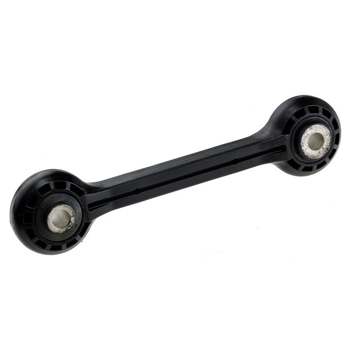 Első tengely stabilizátor AUDI A5 2007-2020, A6 C7 2011-2018