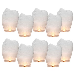Lampionok