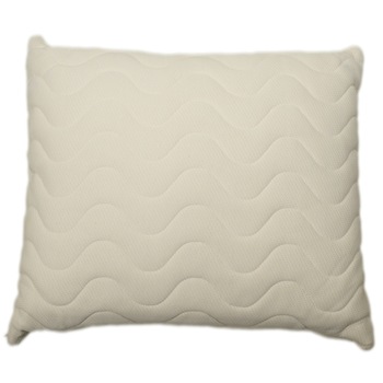 Perna Somnia Poket Spring, 50 x 70 cm Perna Somnia Poket Spring, 50 x 70 cm