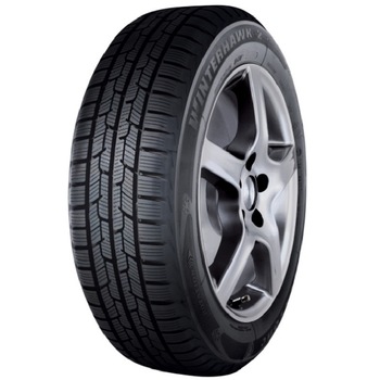 Anvelope Firestone Emag Ro