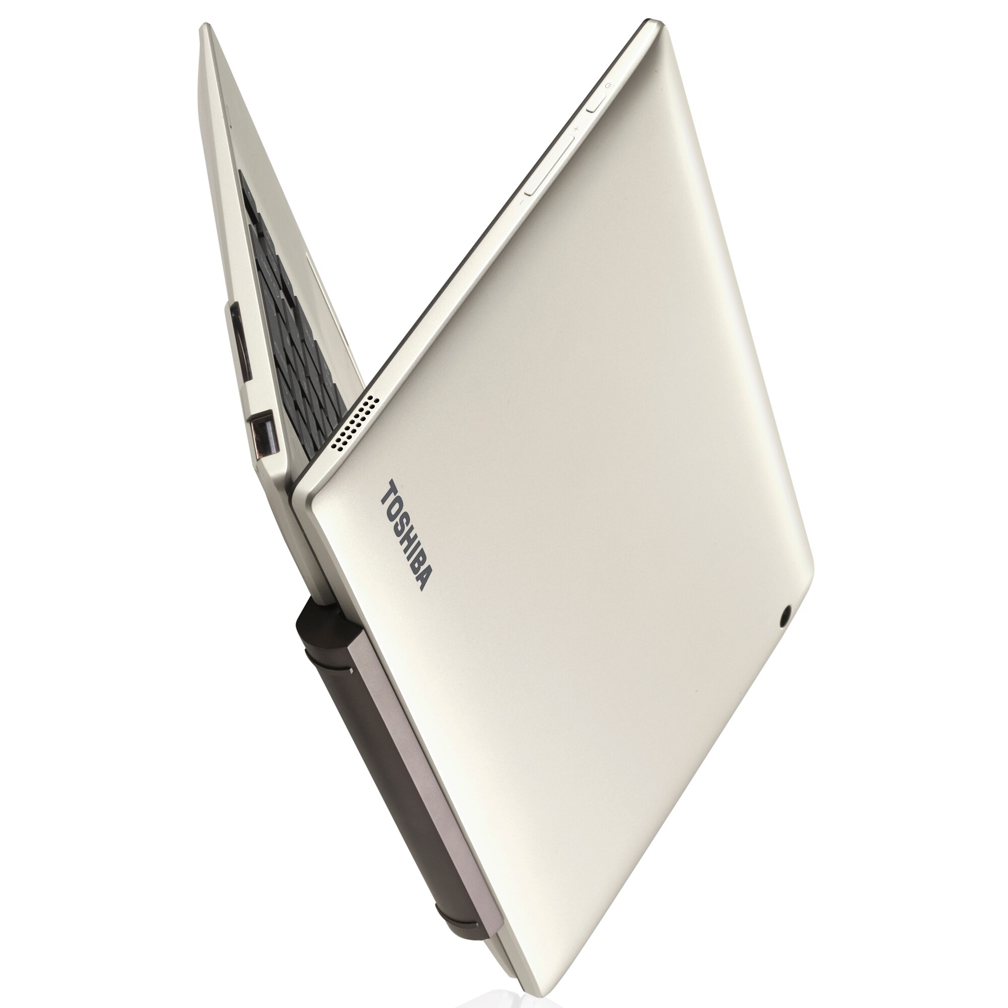 ◆ 15.6ｲﾝﾁﾉｰﾄ - i3 / Win10 / Office ◆ Notebook HP 250R G10 de 15,6 inchi | HP® Official Site