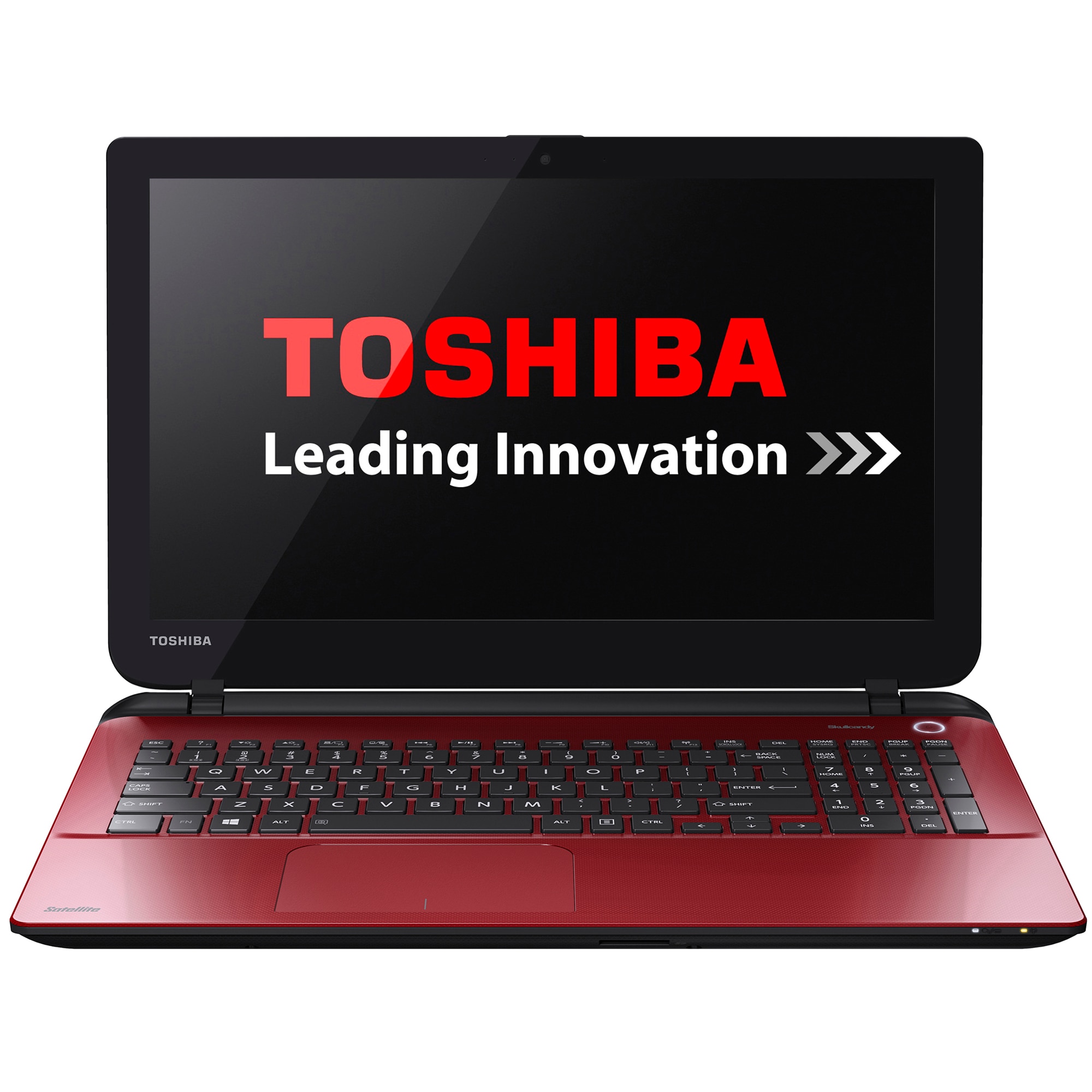 ●Core i7 TOSHIBA Satellite B650/B Laptop Toshiba Satellite L50-B-258 cu procesor Intel® Pentium