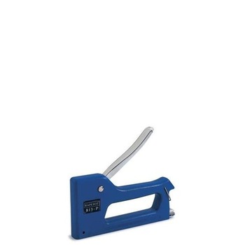 Tacker Rapesco 813P Tacker Rapesco 813P