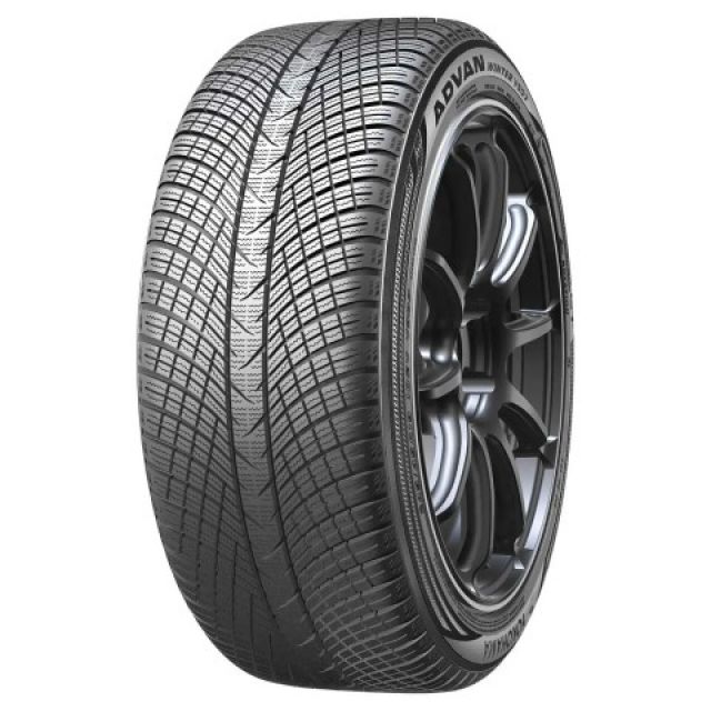 オデッセイ 225/45R19 96W YOKOHAMA AVID res_858ad12b357173e83adb5d3cd7