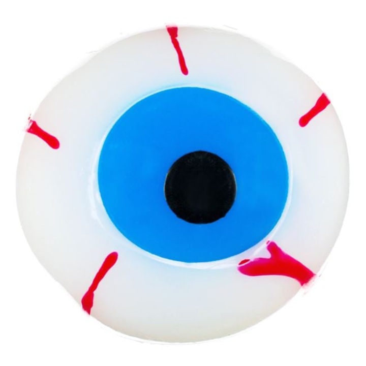 Jucarie Ochi Infricosator