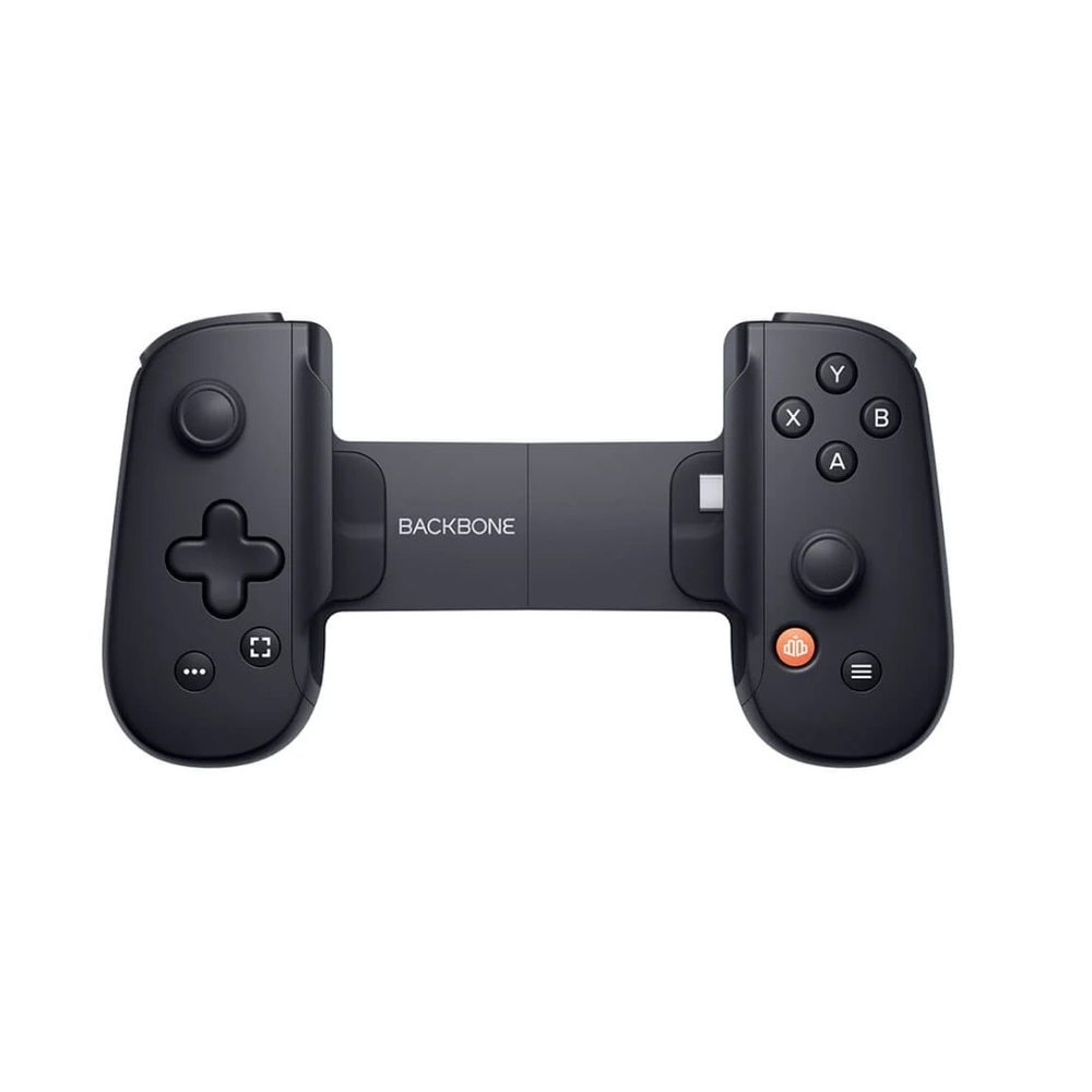 Controller Smartphone Backbone One V2 USB-C pentru Android si