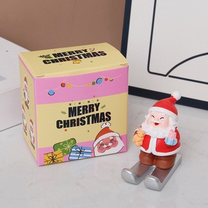 Mystery box 4-5 accesorii - eMAG.ro