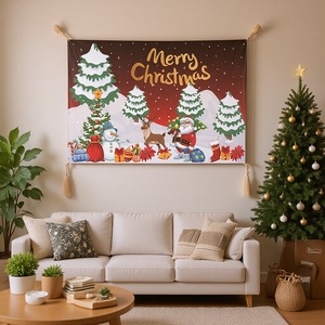 Accesorii decorative