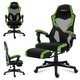 Product option