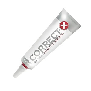 Arckrémek
