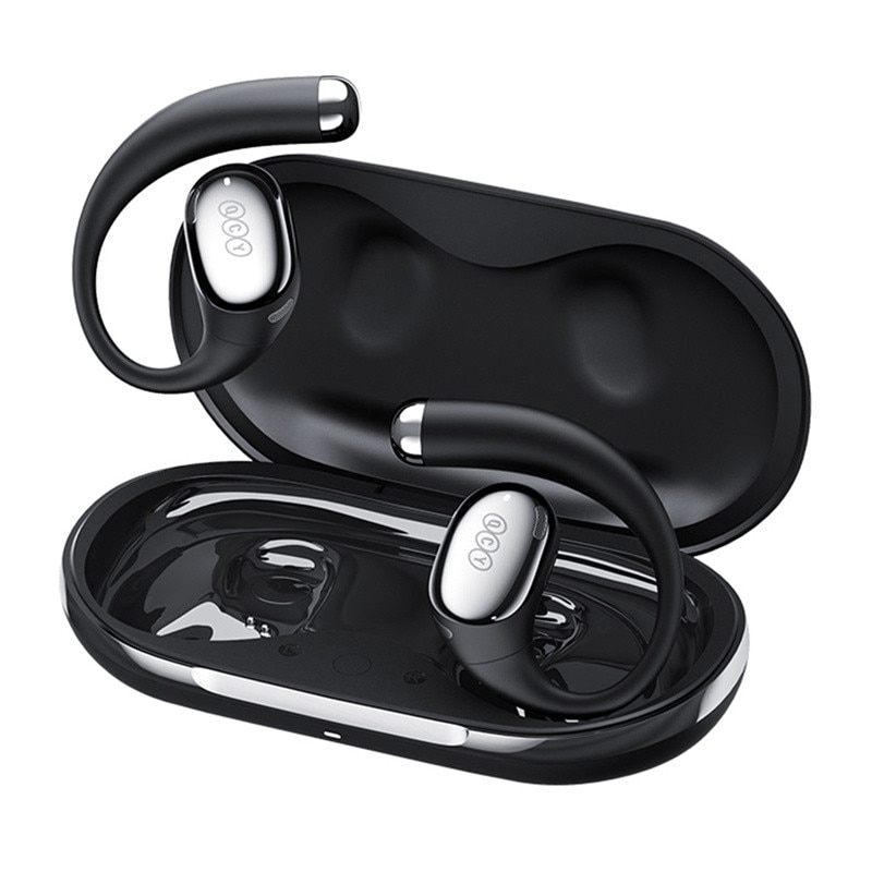 プラントロニクス　PLANTRONICS　M70 BW Plantronics M70 – e☆イヤホン