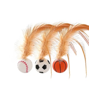 Játékok állatoknak