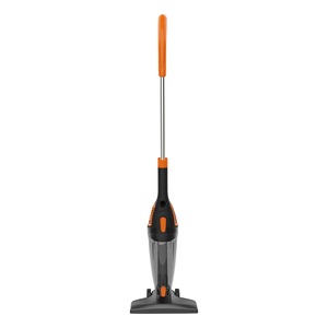Jetzt S10 Stofzuiger met 4,5 m kabel, 20,5 kpa/600 W/0,5 l stofzuiger