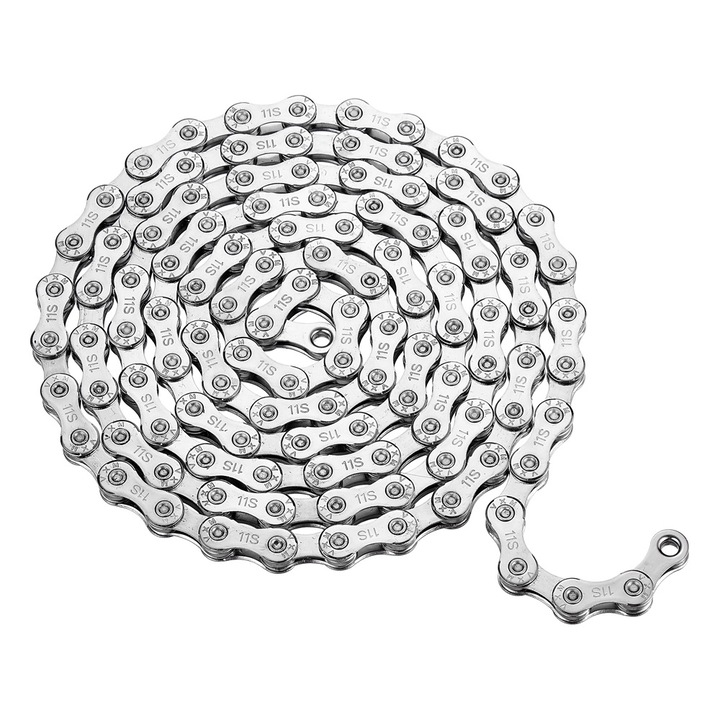 HERUSI kerékpárlánc javító szerszám, 6/7/8 sebességes, 1/2"x3/32", X-design, kerékpár kiegészítők