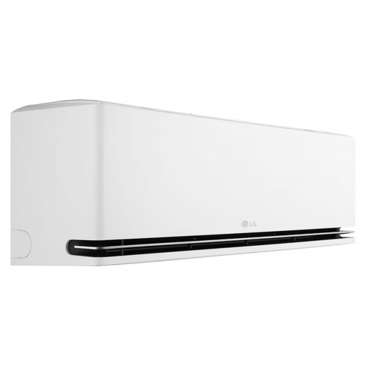 Климатик LG Premium H12S1P.NS1/U18 3.5kW R32