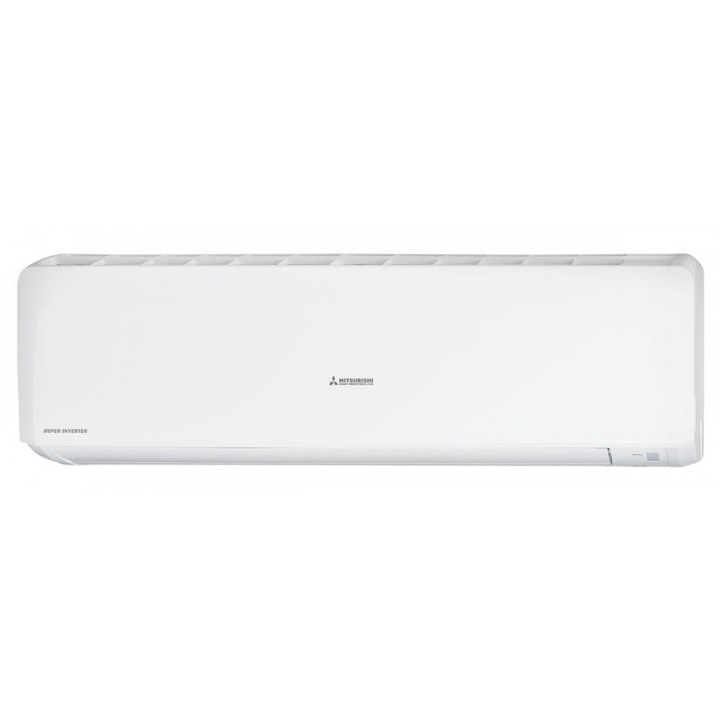 Инверторен климатик Mitsubishi Diamond SRK/SRC50ZSX-W