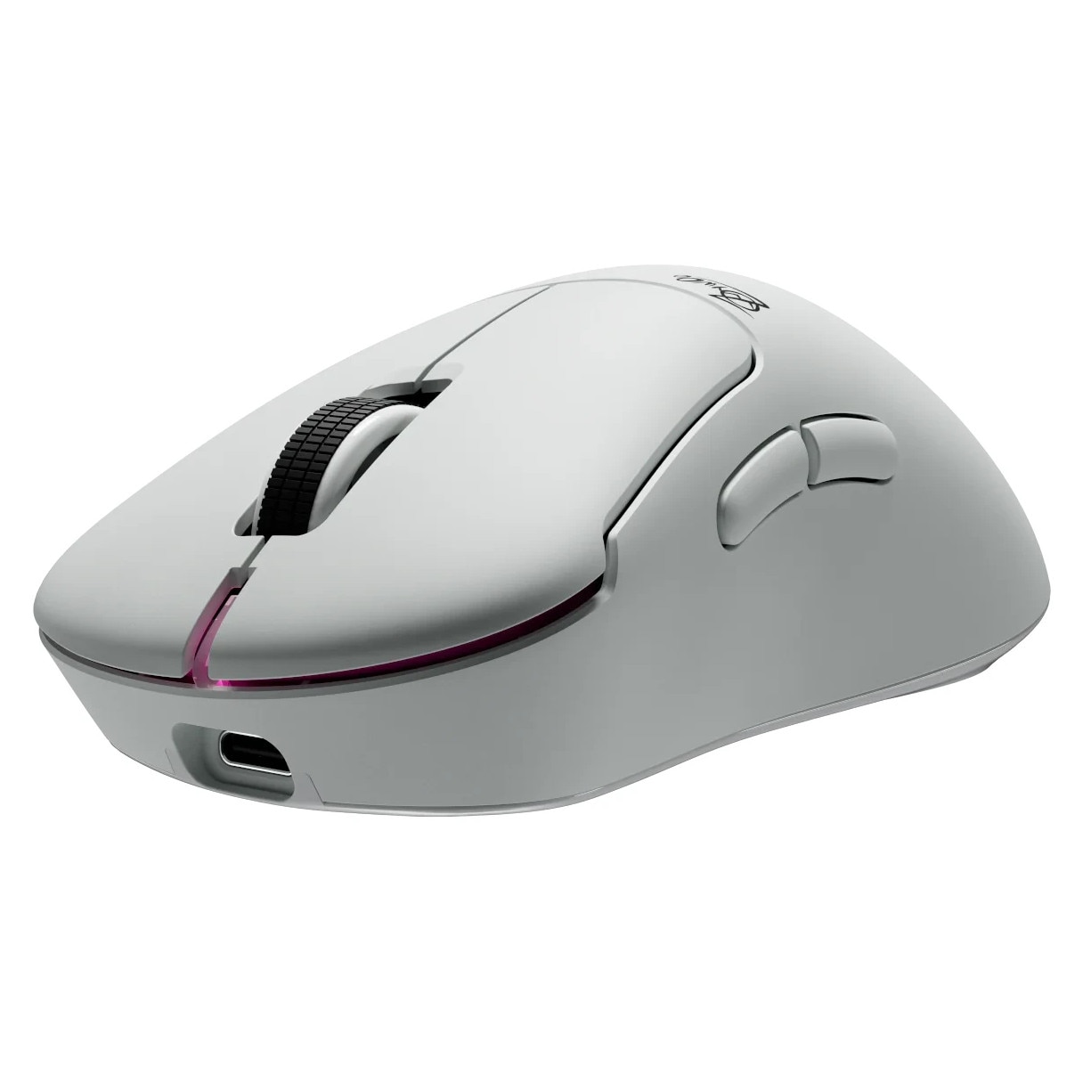 マウス・トラックボール pulsar zywoo the chosen mouse medium ZywOo The Chosen Mouse Gen.2 - Medium – Pulsar Gaming Gears Japan