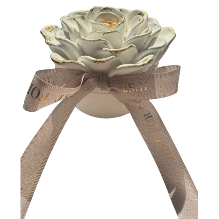 Lumanare parfumata Fleur Divine