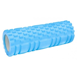 Fitnesz kiegészítők