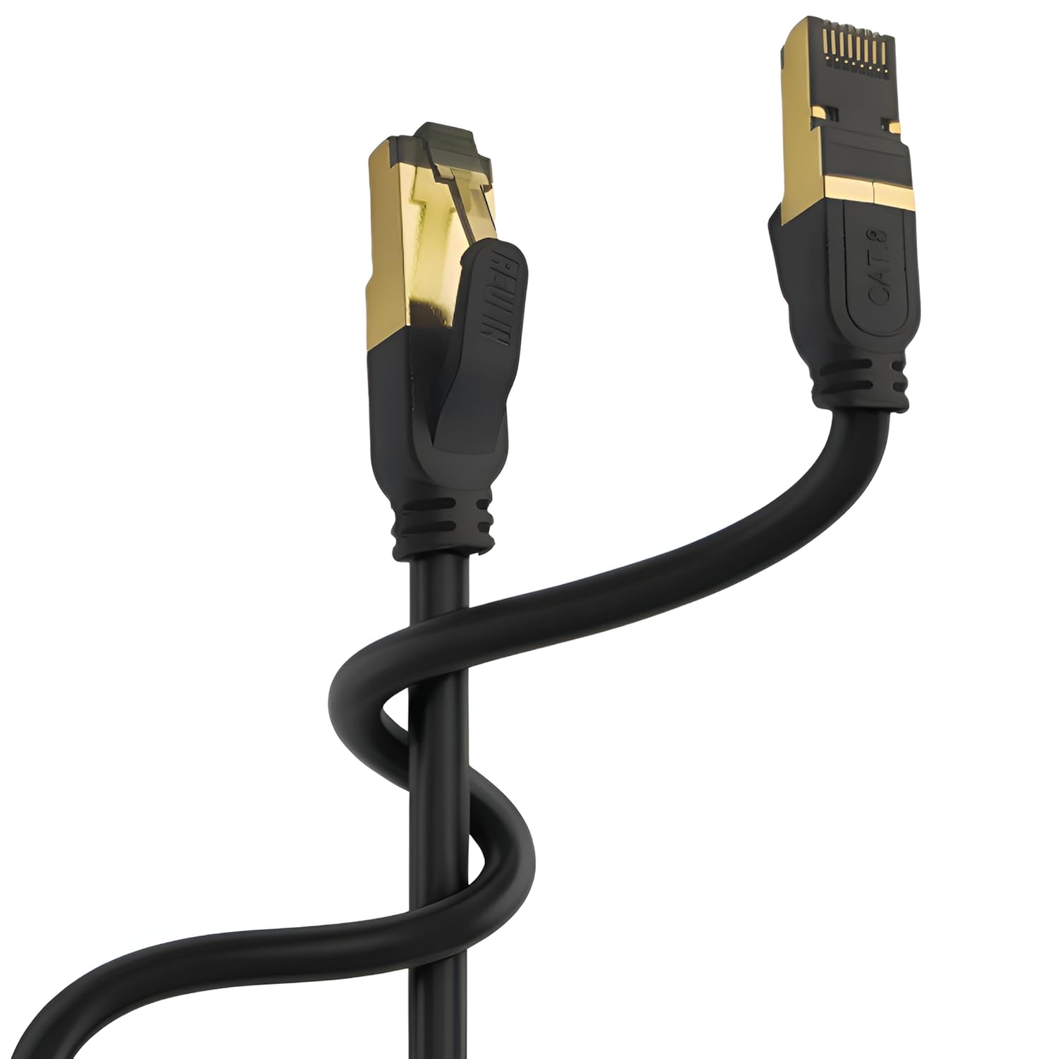 tuneクイックＤＣ14 8025z_12g.jpg