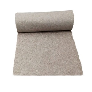 Termoizolatii si accesorii