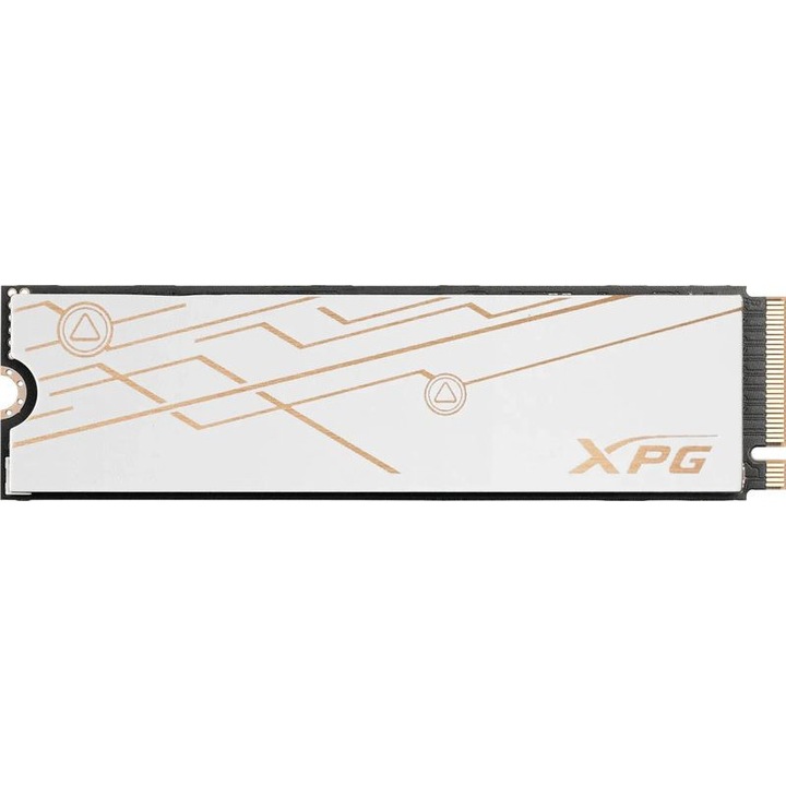 Твърд диск Adata MARS 980 BLADE 2 TB SSD