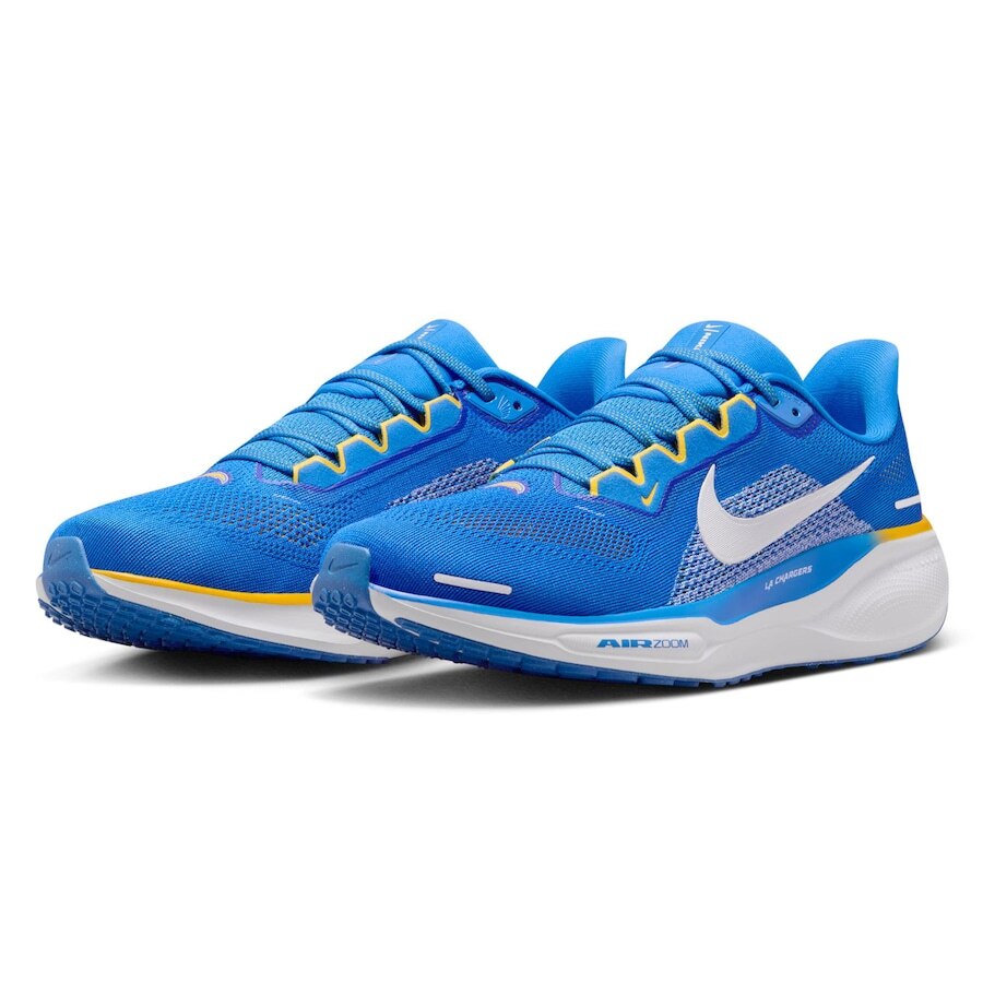 nike air zoom winflo 3 shield