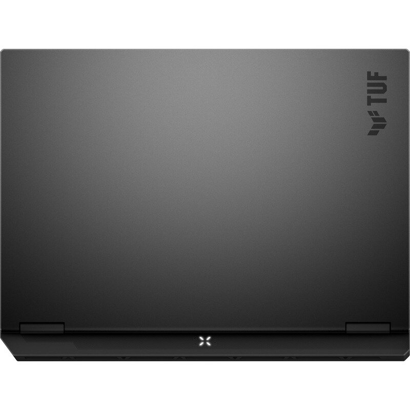 TUF Gaming F16 FX608JH-RV104 16" WUXGA Intel Core i5-13450HX 16GB 512GB SSD nVidia GeForce RTX 5050 8GB, No OS, Jaeger Gray