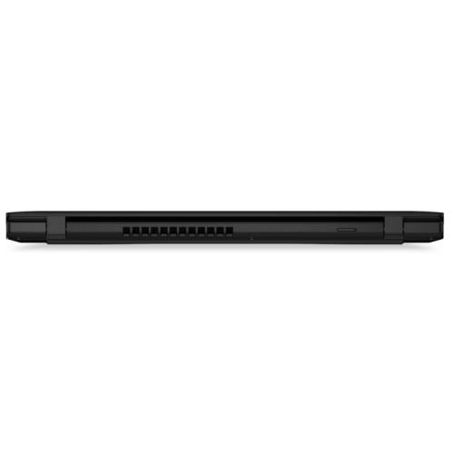 Ultrabook Lenovo ThinkPad L16 Gen 2 Procesor Intel® Core™ Ultra 5 225U 12M Cache, up to 4.80 GHz 16" WUXGA, 16GB, 512GB SSD, Intel® Graphics, Negru