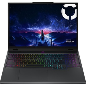 Laptop Apple MacBook Air 13 (2020) ecran Retina, procesor Intel