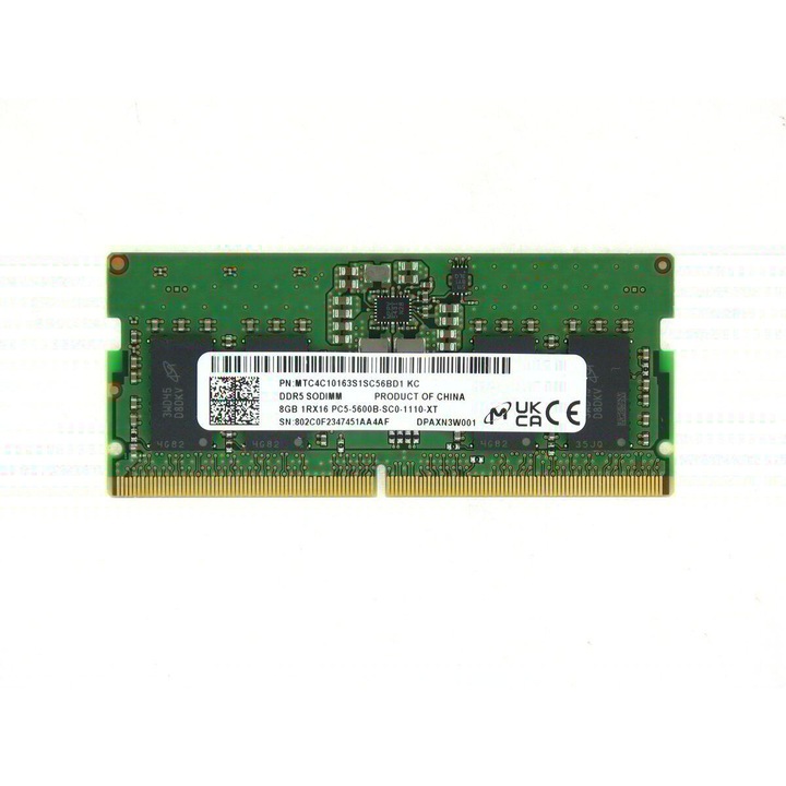 All-In-One lenovo ThinkCentre Neo neo 50a 24 Gen 5, 23.8 inch 1920 x 1080, Intel Core i3-1315u 6 C / 8 T, 4.5 GHz, 10 MB cache, 16 GB DDR5, 512 GB SSD, Intel UHD Graphics, Windows 11 Pro