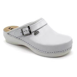 Slapi, papuci, saboti dama