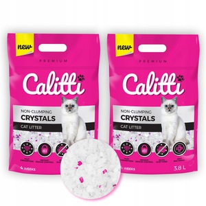 Asternuturi si substraturi