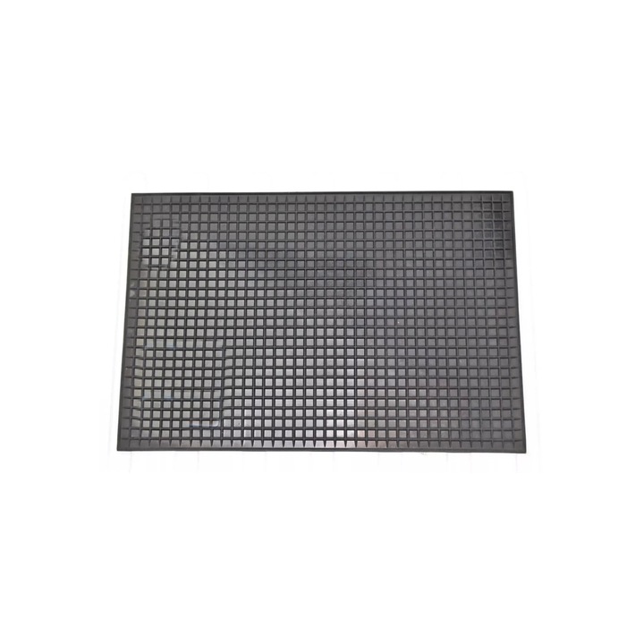 Covoras Cauciuc Dreptunghiular 72x51 cm