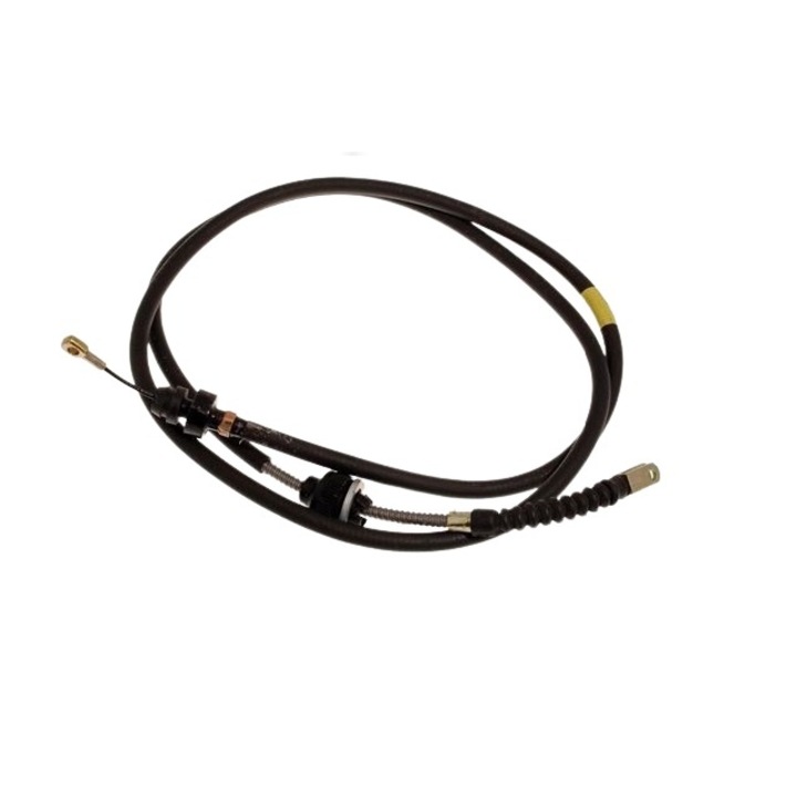 Gázbowden, Britpart, Land Rover Discovery 1 1989-1998-hoz, ANR4617