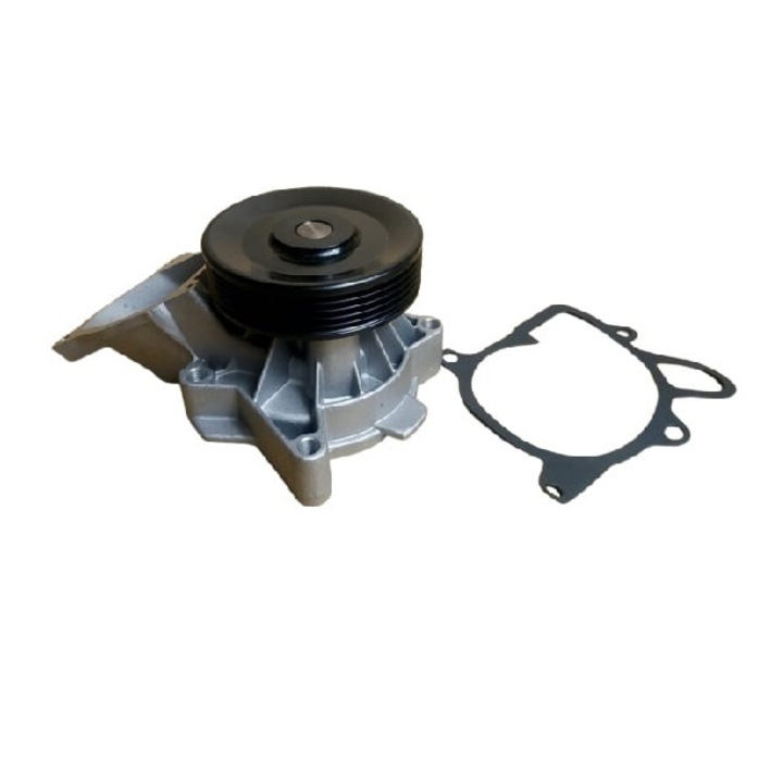 Vízpumpa, Britpart, Land Rover Freelander 1 1996 - 2006, Motor 2.0 Diesel M47, PEB102470