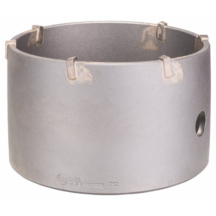 Carota SDS Plus-5, diametru 100 mm