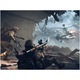 Игра Battlefield 6 за PlayStation 5