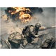 Игра Battlefield 6 за PlayStation 5