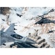 Игра Battlefield 6 за PlayStation 5
