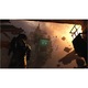 Игра Cronos: The New Dawn за Nintendo Switch 2