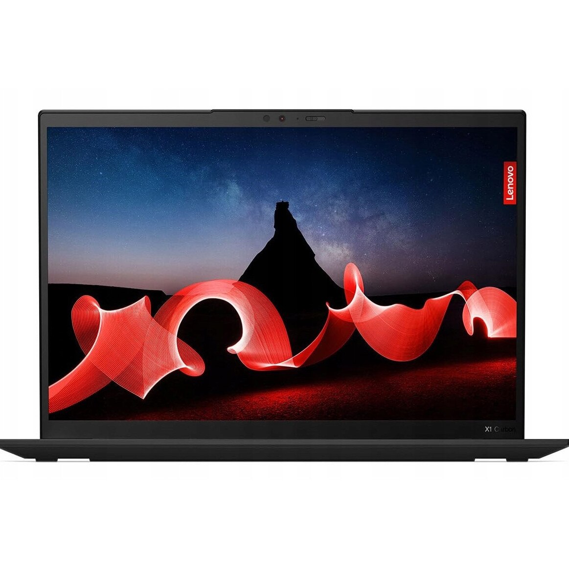 JC0609 レノボ 16GB Thinkpad X1 Carbon 2019 8365 良品 office Laptop Lenovo ThinkPad X1 Carbon, i5, 16 GB 1 TB SSD, 14 