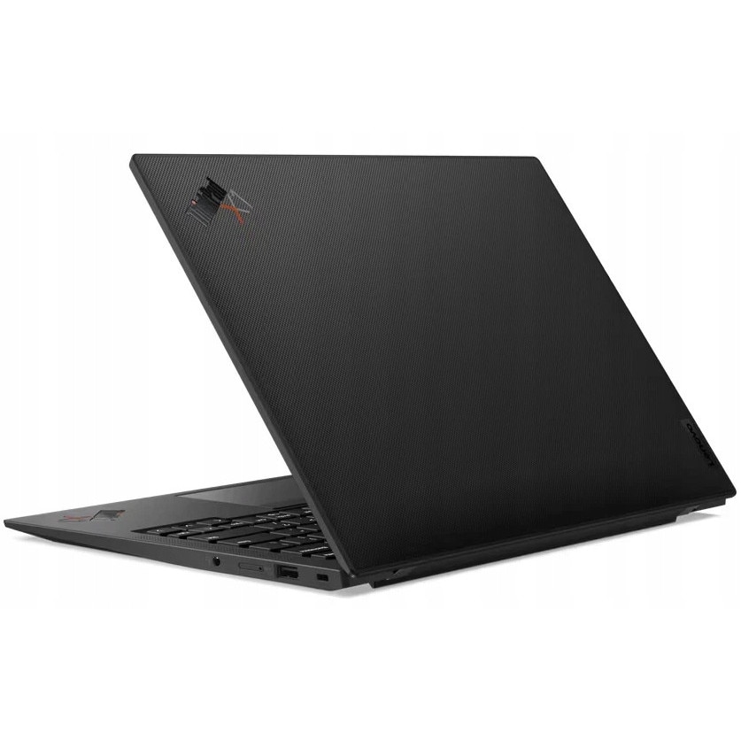 ☆ 第10世代 Thinkpad X1Carbon Core i5 RAM16G Lenovo ThinkPad