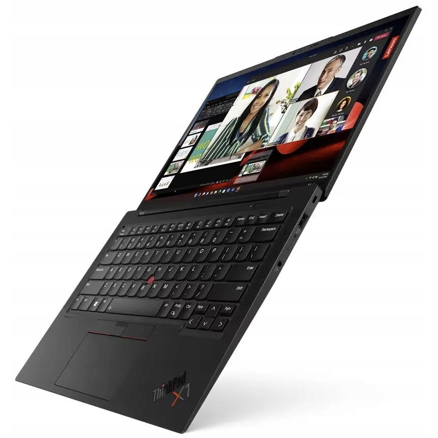 JC0609 レノボ 16GB Thinkpad X1 Carbon 2019 8365 良品 office Laptop Lenovo ThinkPad X1 Carbon, i5, 16 GB 1 TB SSD, 14 