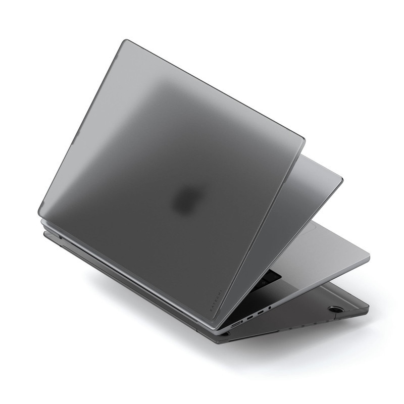 Laptop Apple MacBook Pro 14